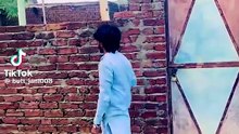 Funny videos 📸