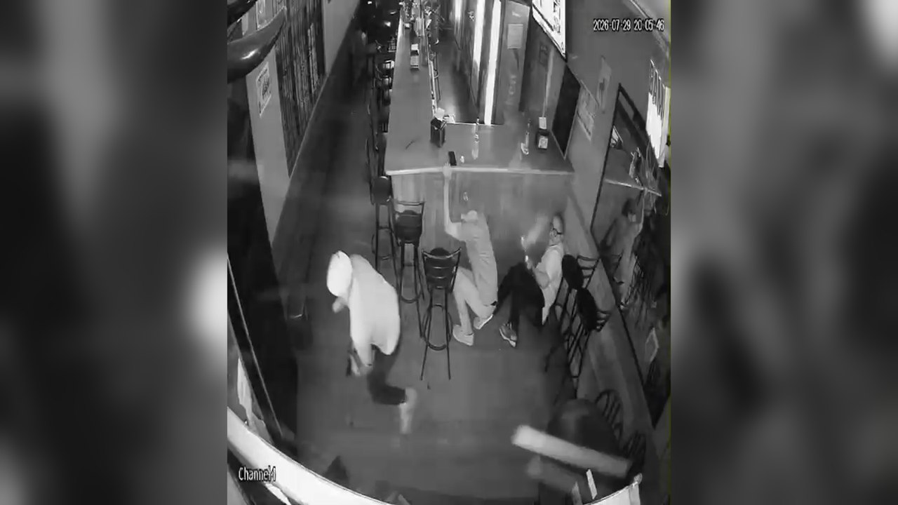 tn7-asi-fue-como-ocurrio-asalto-de-policia-en-alajuela-260726