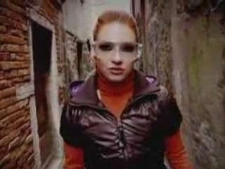 Dj_andi_ft_stella-fire-dvdrip-x264-2008-se