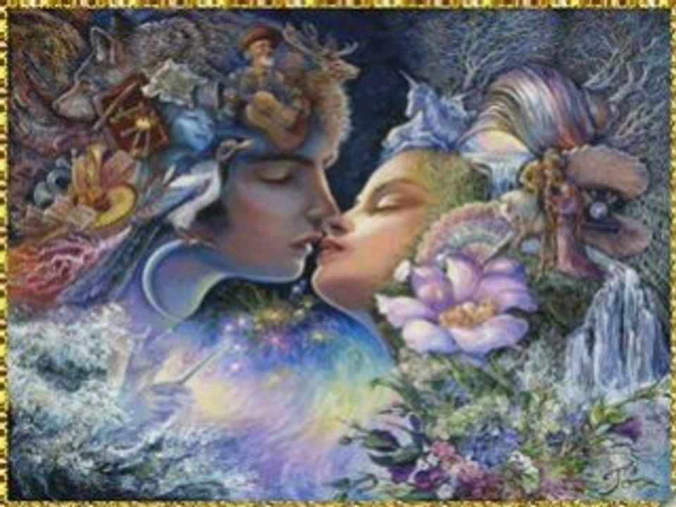 Dla Ciebie dziś kwitną kwiaty