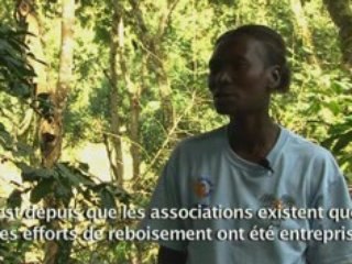 Un autre avenir pour Haïti