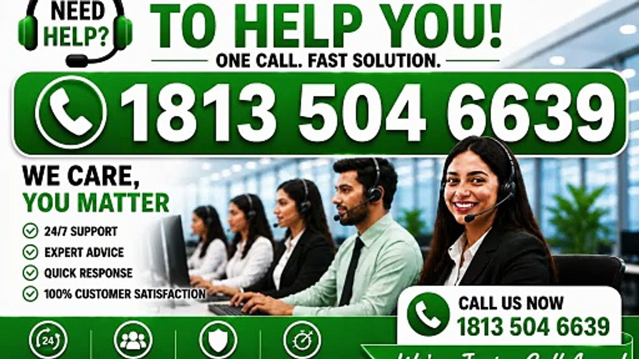 《List 》 TOTALAV ® – [U.S. Toll Free Numbers: A Comprehensive Step-by-Step Guide