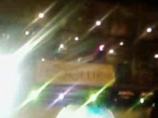 Fete de la musique : Dj H2O