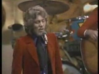 The Marmalade-Reflections Of My Life