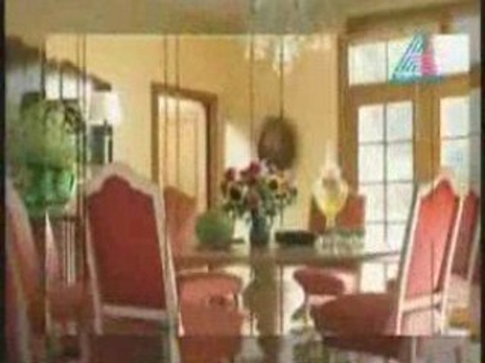 Idea -- 2008-07-10 Pt 02.mp4