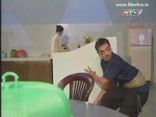 Film4vn.us-MuachimenXX-17.00