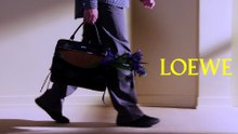 LOEWE_CVD26_CAMPAIGN FILM_TEASER_15S_NON CLEAN_169