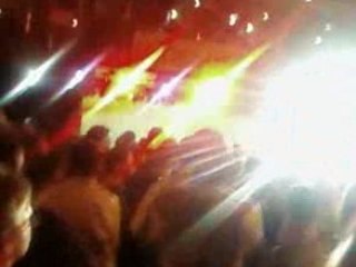 Fete de la musique : Dj H2O