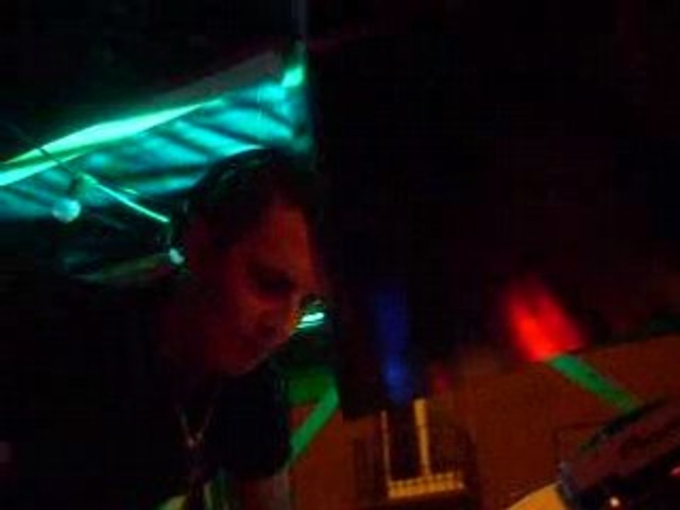 DSCN1104