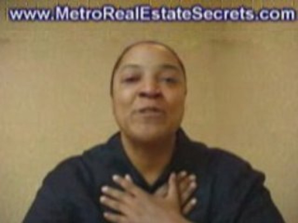 Learn From The Best in MD|Maryland Real Estate Investing