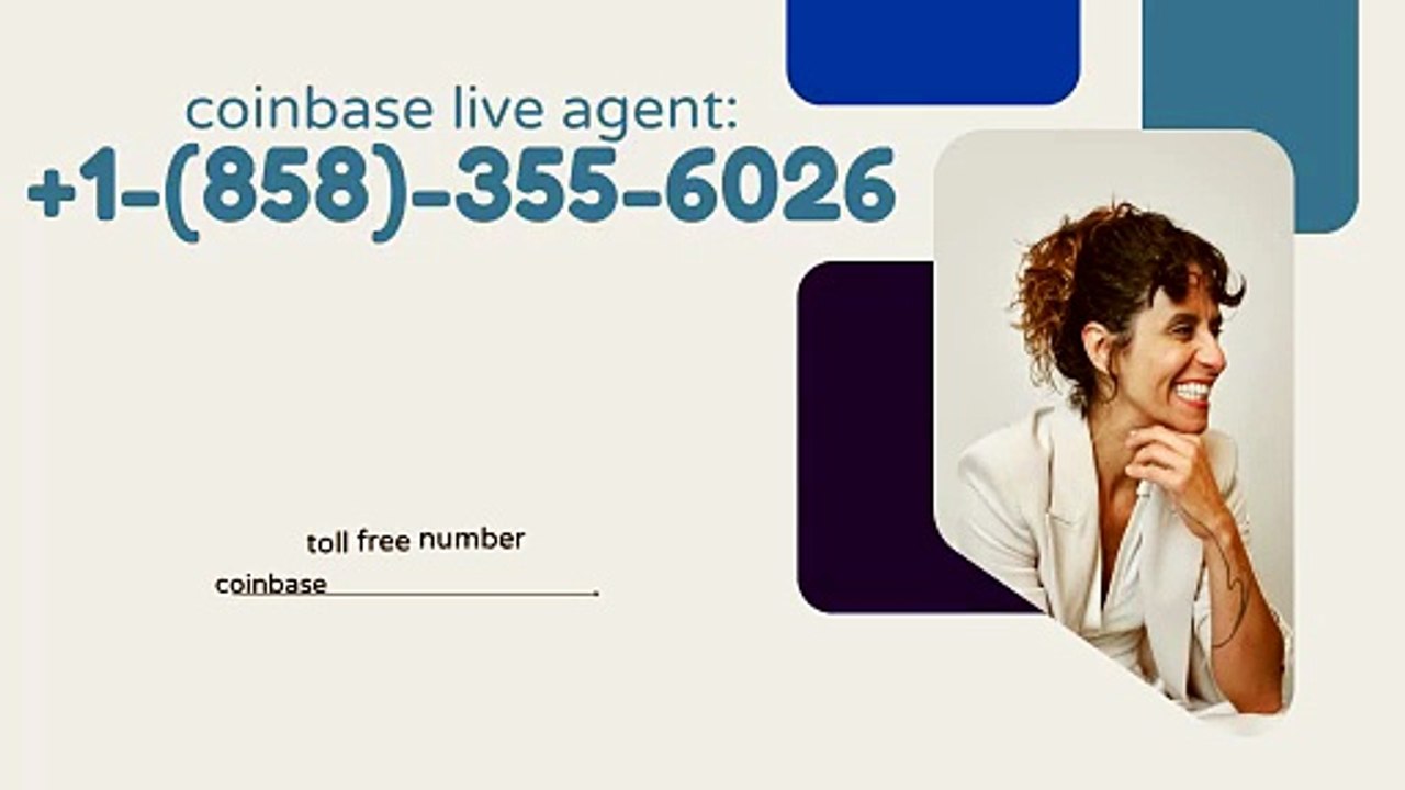 {{Latest}} !!Complete™ List of coinbaseⓃ CUSTOMER© Care℗ (Toll Free Number Support) Numbers