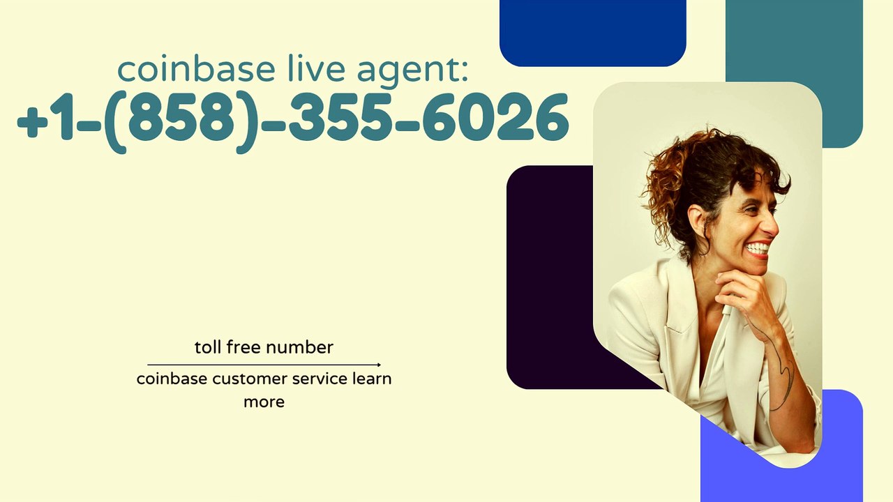 @@C.o.i.n.b.a.s.e® CUSTOMER© CAre℗ Phone Number (OfficiAl)in finance