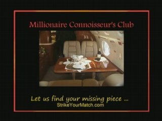 Millionaire matchmaking, Millionaire Dating, Millionaire Dat
