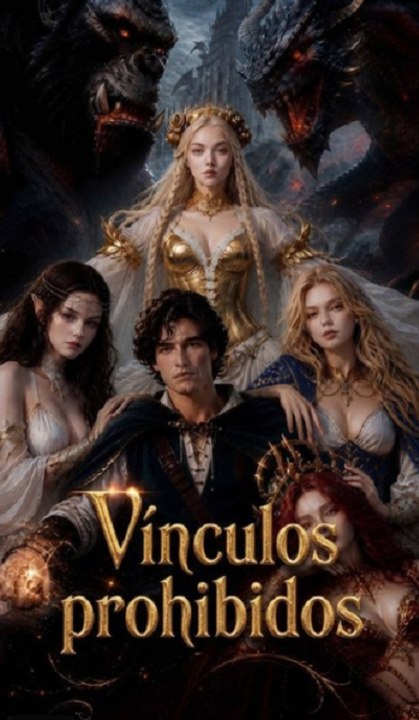 Vínculos Prohibidos