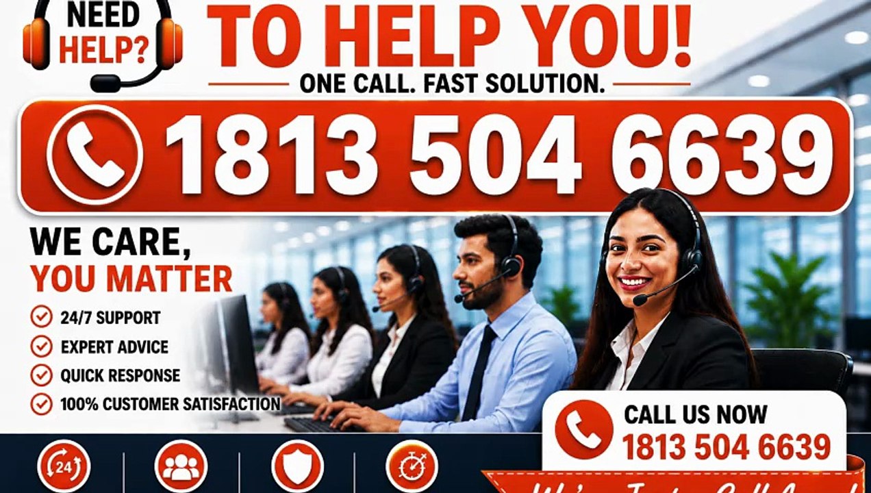 【ALL-IN-ONE】 ≋【MCAFEE LIVESAFE® {Help Desk care}™ — Toll-Free Numbers & ServicE Options