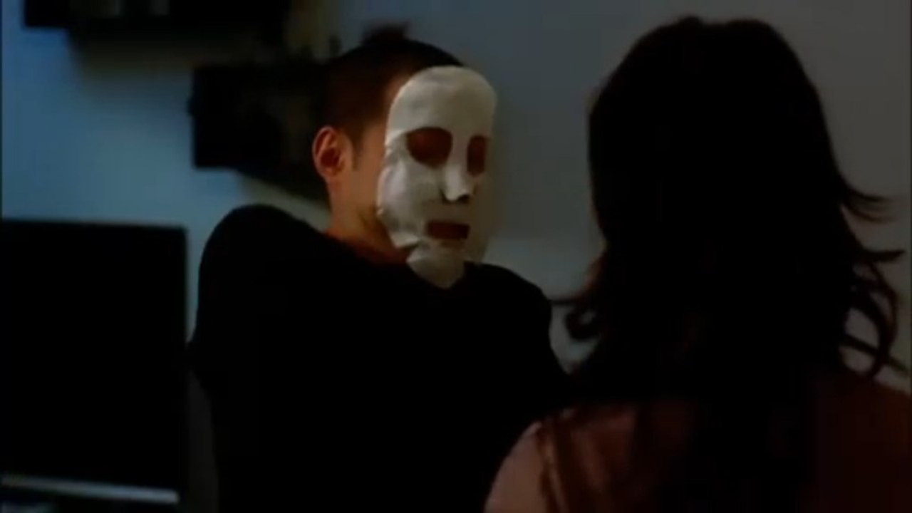 戲王之王 蔡卓妍Simply Actors