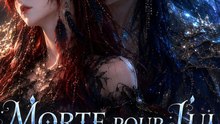 MORTE POUR LUI, RENAÎTRE POUR MOI - Série Complète | Drame Fantastique #ANS