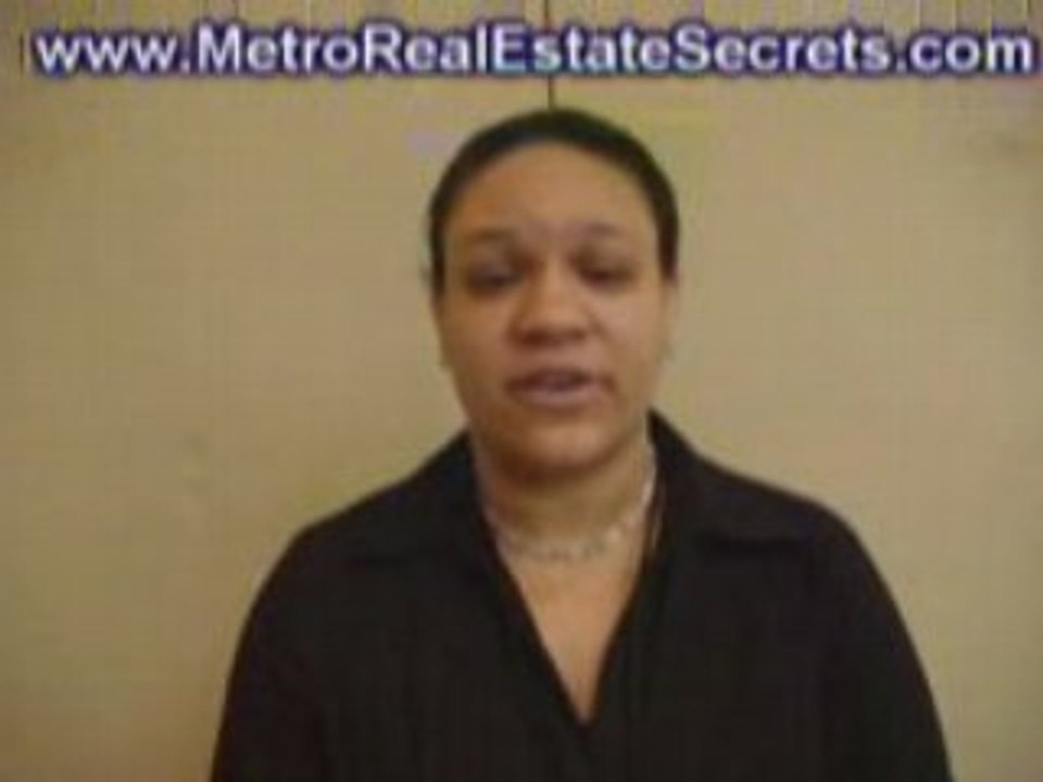 Learn From The Best in MD|Maryland Real Estate Investing