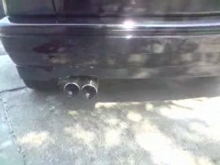 vr6  inox