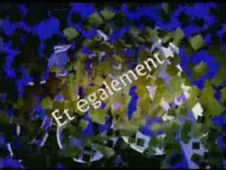 Les 3 principes fondamentaux et leurs preuves