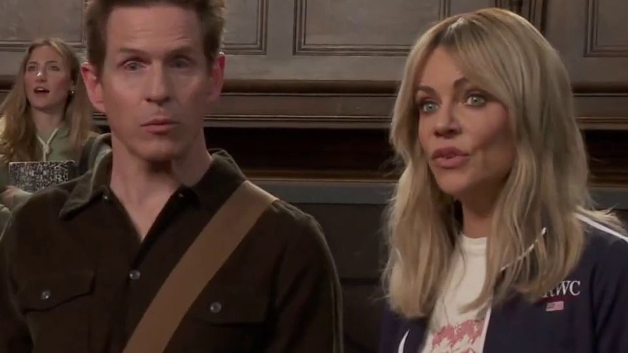 It's Always Sunny in Philadelphia - staffel 18 Trailer OV