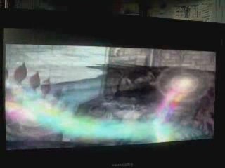 FFX Walktrough - Partie 18