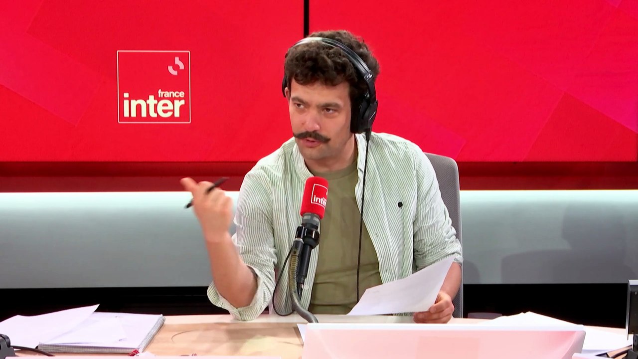 Peut-on faire un prout dans l'espace ? Le paradoxe de la quantité de mouvement - Fabrizio Buccela