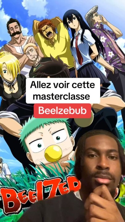C’est incroyable 🤩