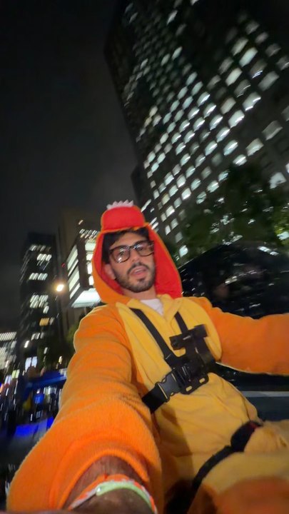 😁🏁