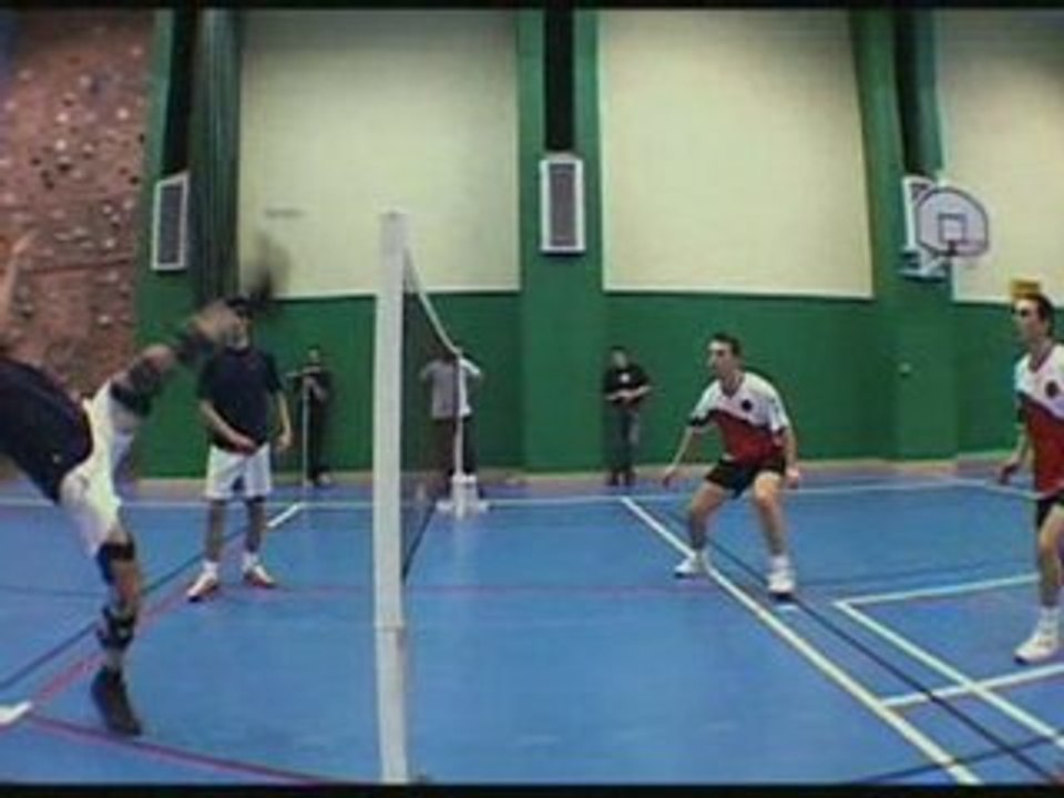 OFF 2006 DN SEMI FINAL 1
