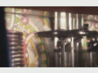 Deezer - Cisco Human Network