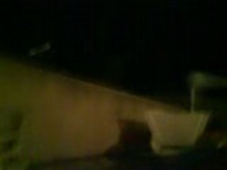 Réveil Nico & Piepierre bourré