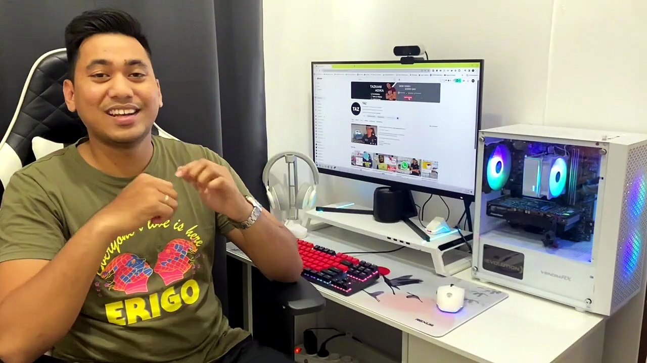 CARA DAFTAR PINJAM DUIT | CARA PINJAM UANG DI PINJAM DUIT