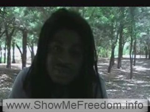 Piggybacking Adwords - My $1,000/Day Video Training