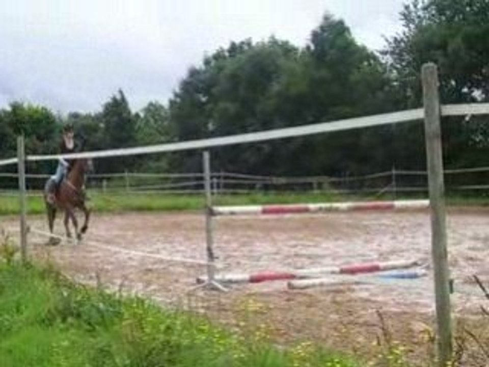 Cours avec Géraldine 033