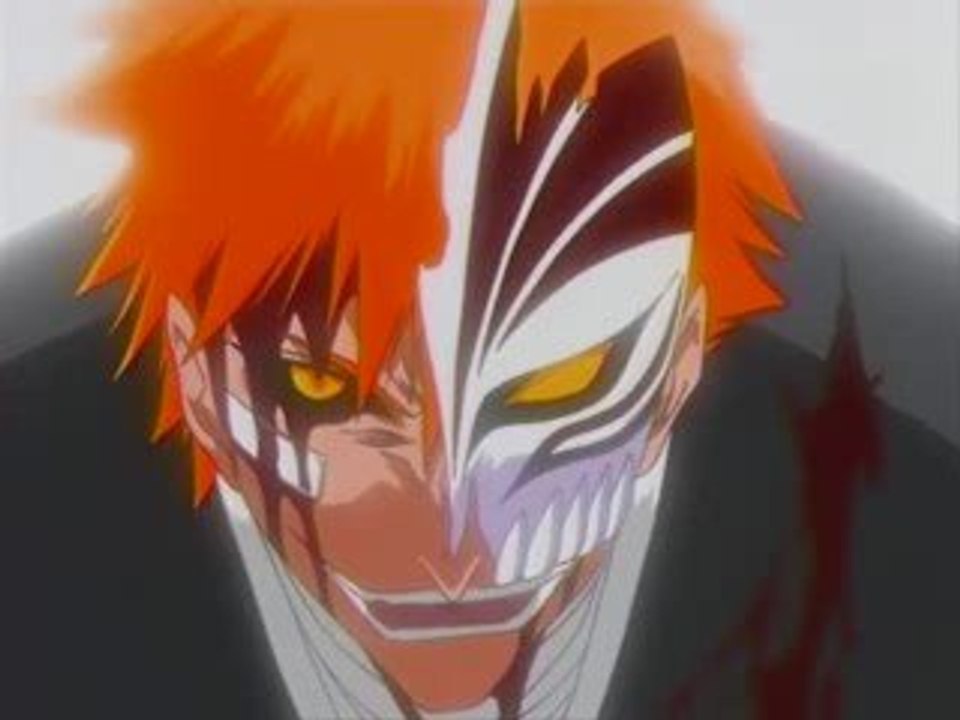 special Bleach