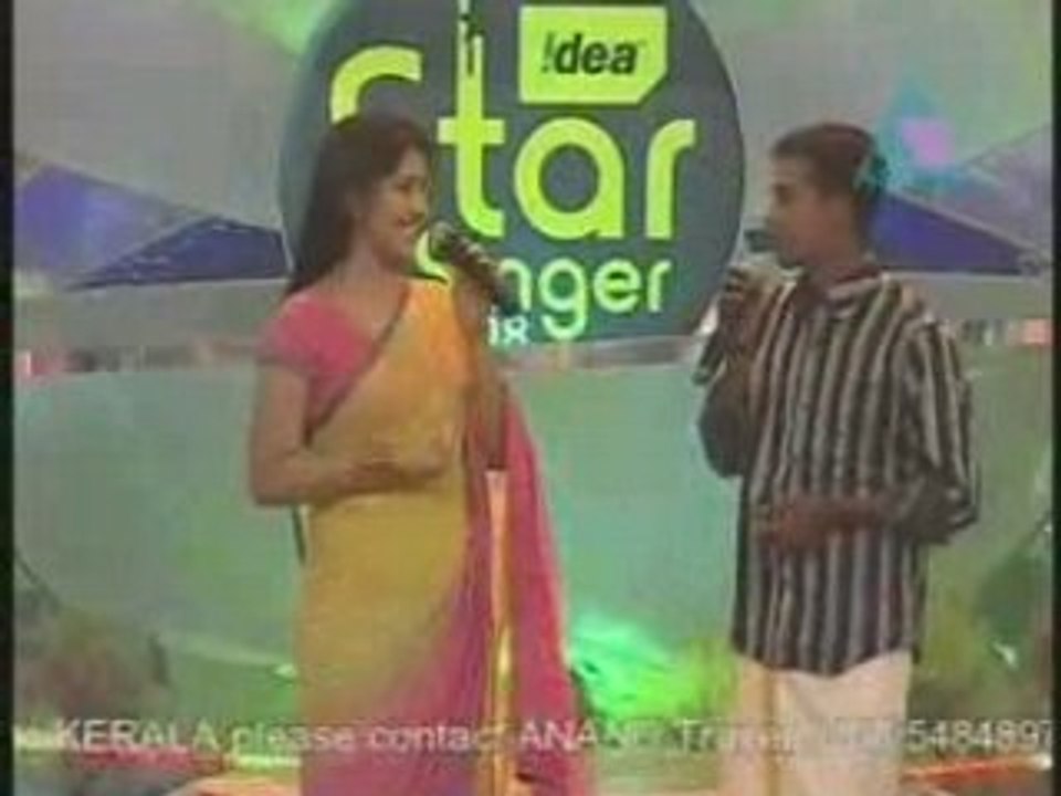 Idea -- 2008-07-10 Pt 05.mp4