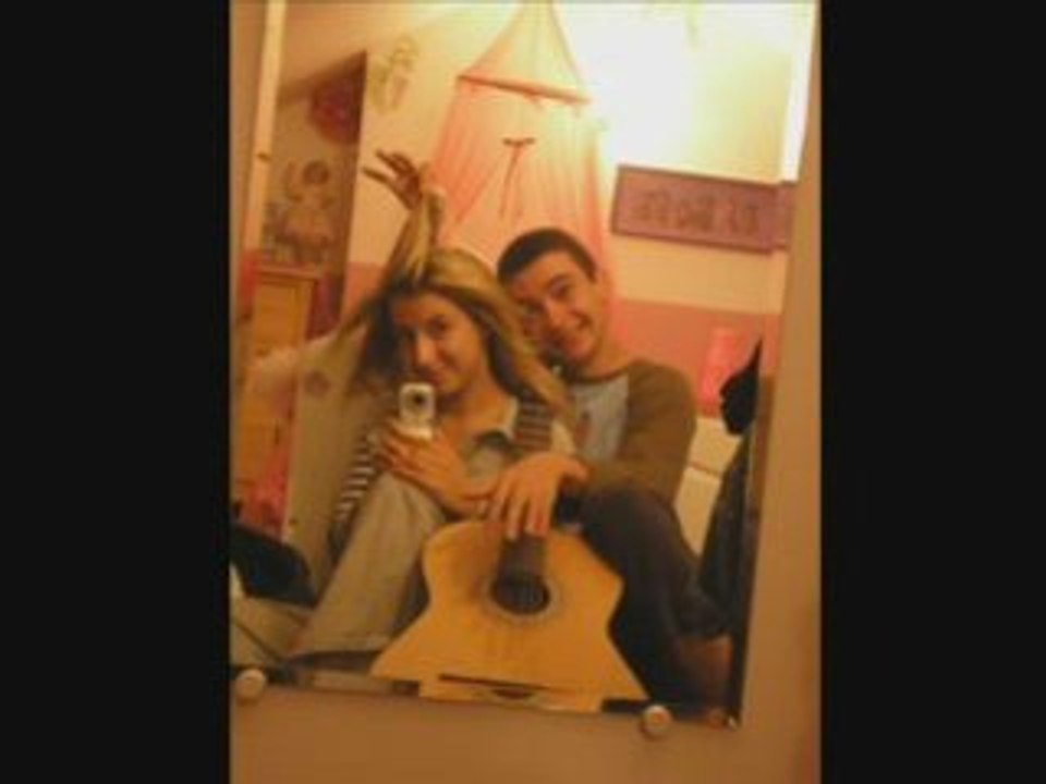 Bic&moi