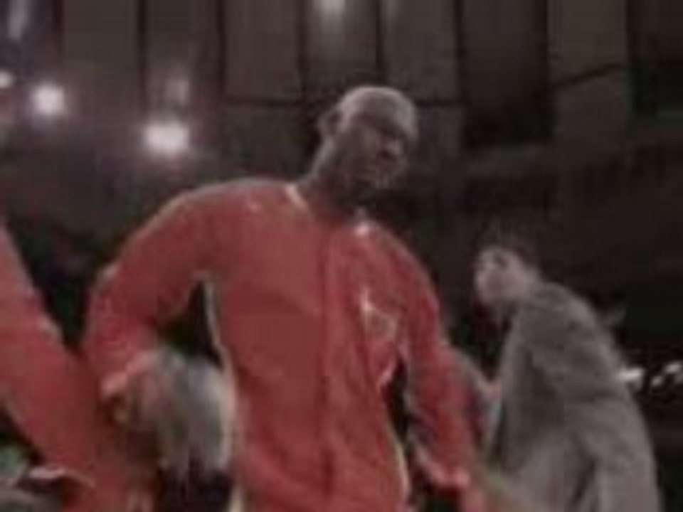 Michael_Jordan