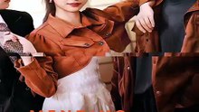 🌴🌴Mending a broken love Dailymotion Chinese Drama #reelshort