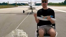 Fly