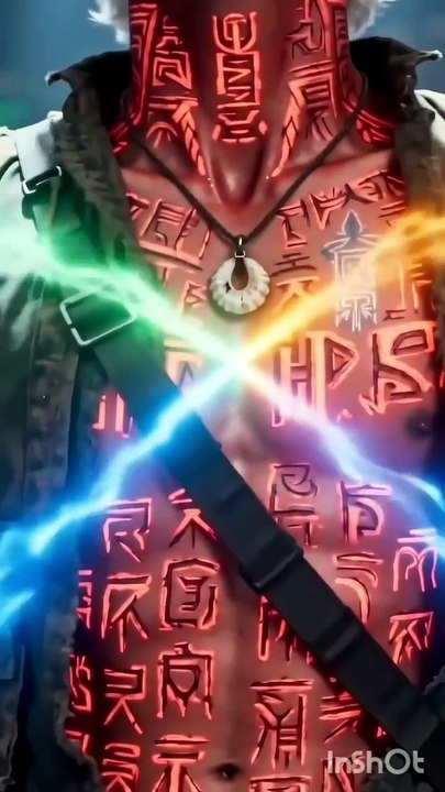 Necropolis of the god4#NEW DRAMA US#FULL ENGLISH SUB#