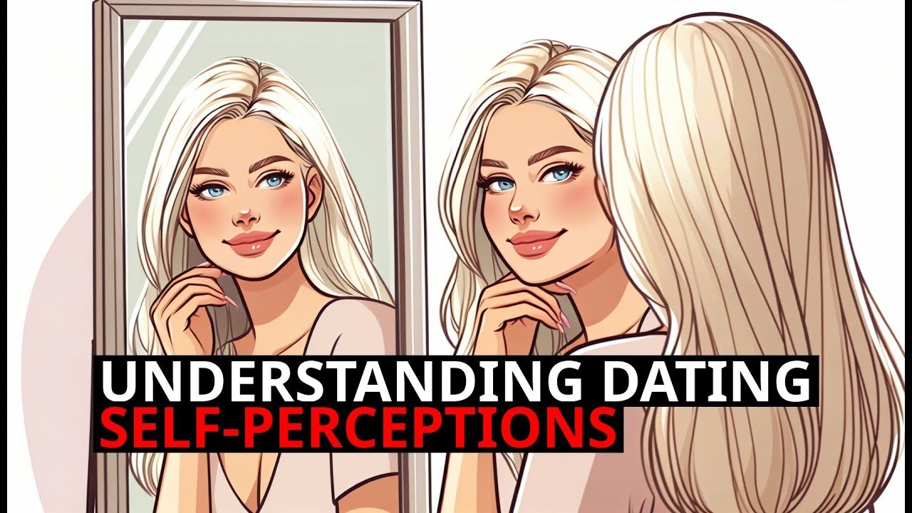 The Role of Self-Delusion in Women’s Beliefs About Their Dating Value