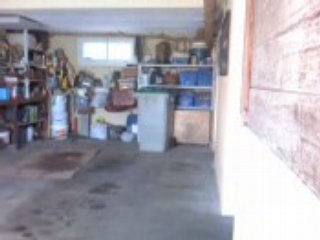 Vidéo 0064