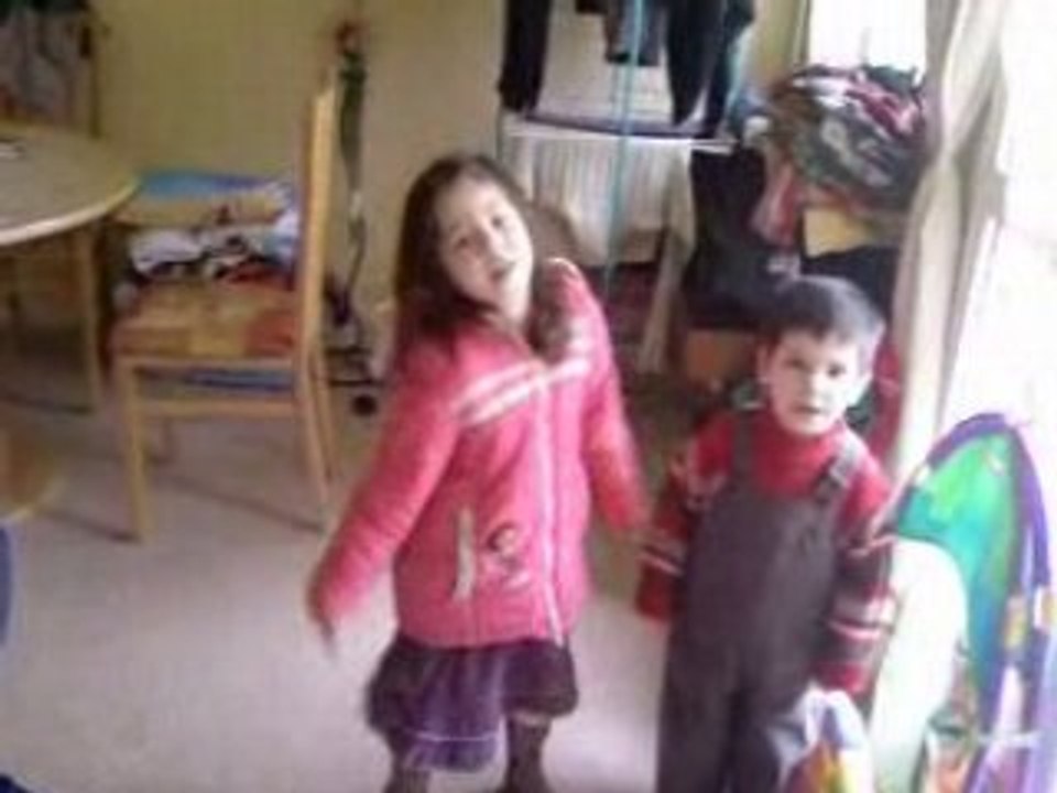 Video-0004
