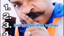 My life my rules … #chogan #komedy #meme #funny #indianmeme