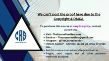 Thecourseresellers.com - Charm Offensive – B2B Cold Email Subject Lines Pack – Inboxing Clever