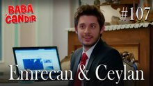 Emrecan & Ceylan #107