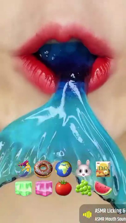 1000023075
