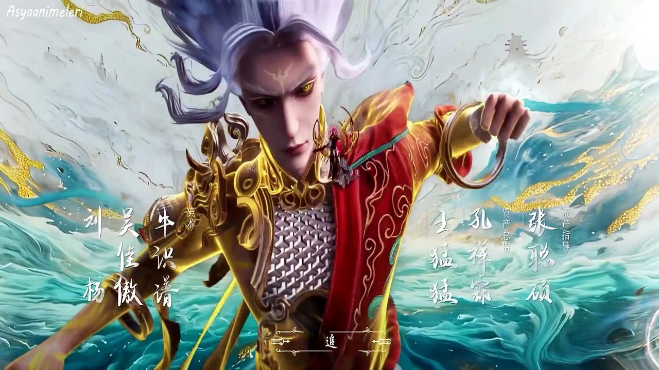 Renegade Immortal - Xian Ni - 147